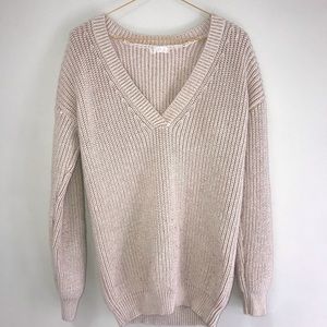 Urban Outfitters women’s oversized sweater